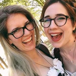 Meet your Posher, Colleen